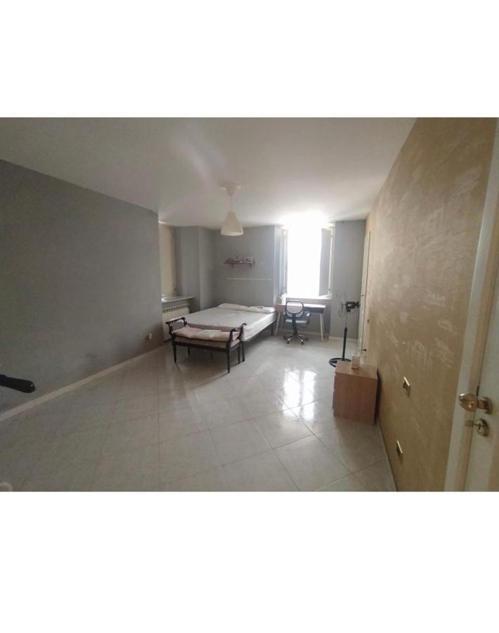 Apartment Napoli Centrale *