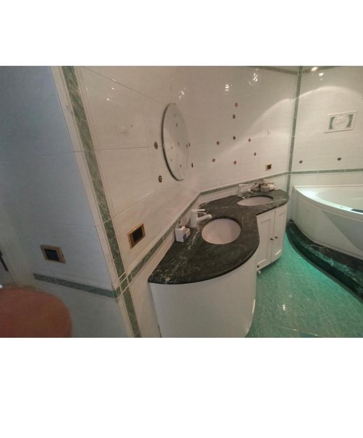 Apartment Napoli Centrale Naples