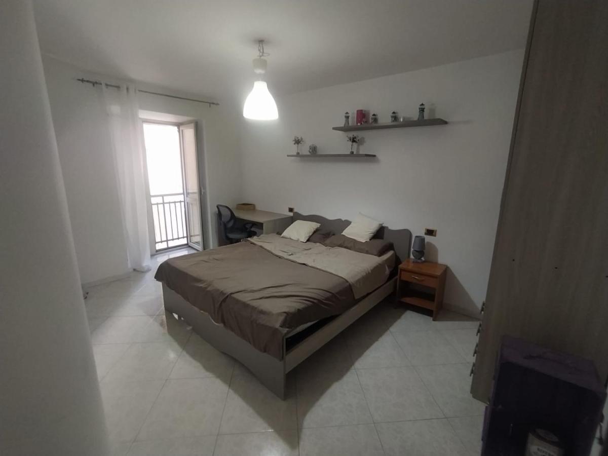 Napoli Centrale Apartment *